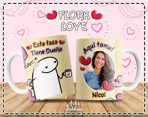 vectores plantilas FLORK,AMOR,DíA DE LOS ENAMORADOS,FESTEJO,FESTIVIDAD,SAN VALENTIN,
